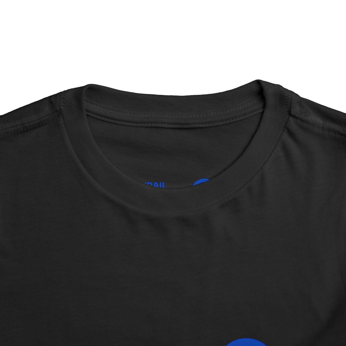 Conrail (Consolidated Rail Corporation) Toddler Tee / T-Shirt