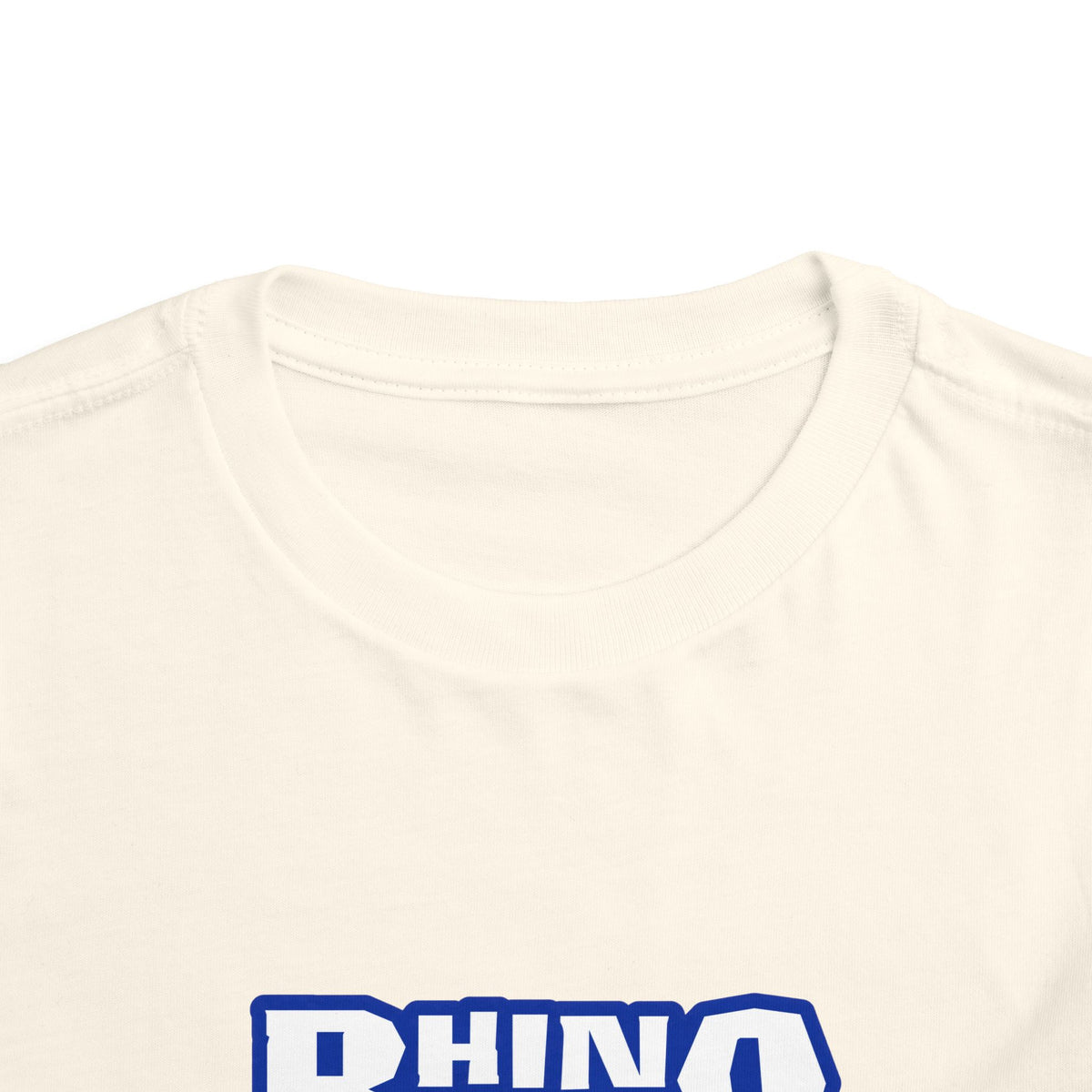 Rhino Video Games Toddler Tee / T-Shirt