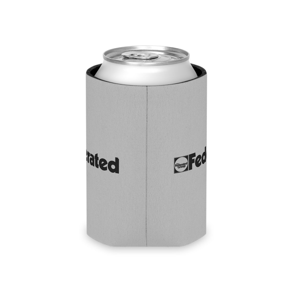 Federated Group Can Cooler