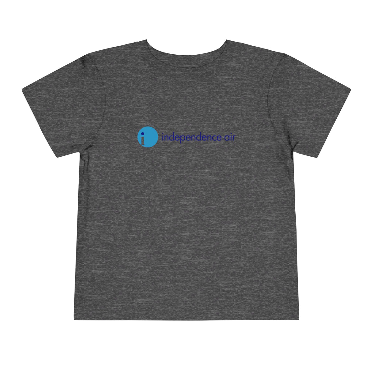 Independence Air Toddler Tee / T-Shirt