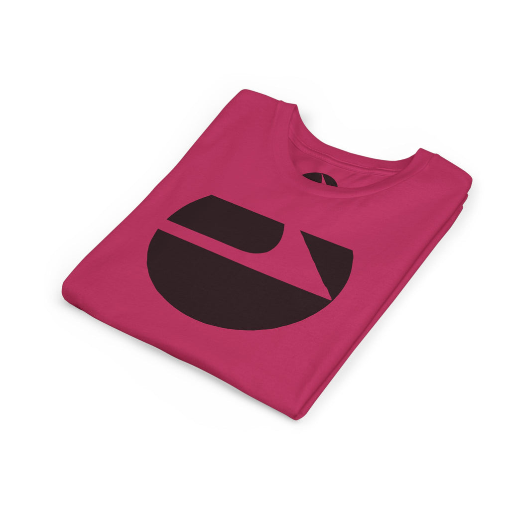 West Coast Airlines Kids Tee / T-Shirt