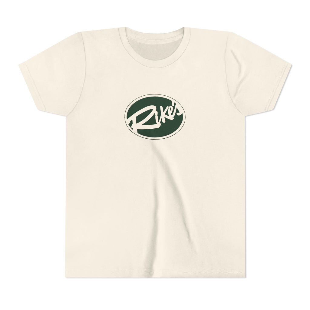 Rike-Kumler Company Kids Tee / T-Shirt