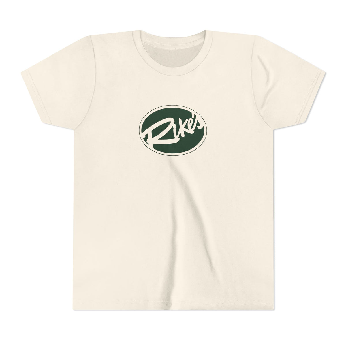 Rike-Kumler Company Kids Tee / T-Shirt