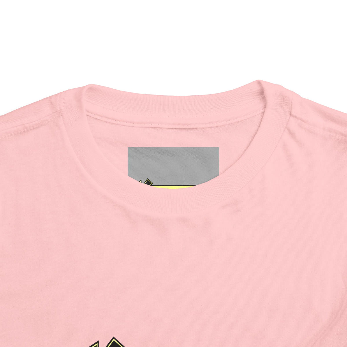 K's Merchandise Mart Toddler Tee / T-Shirt
