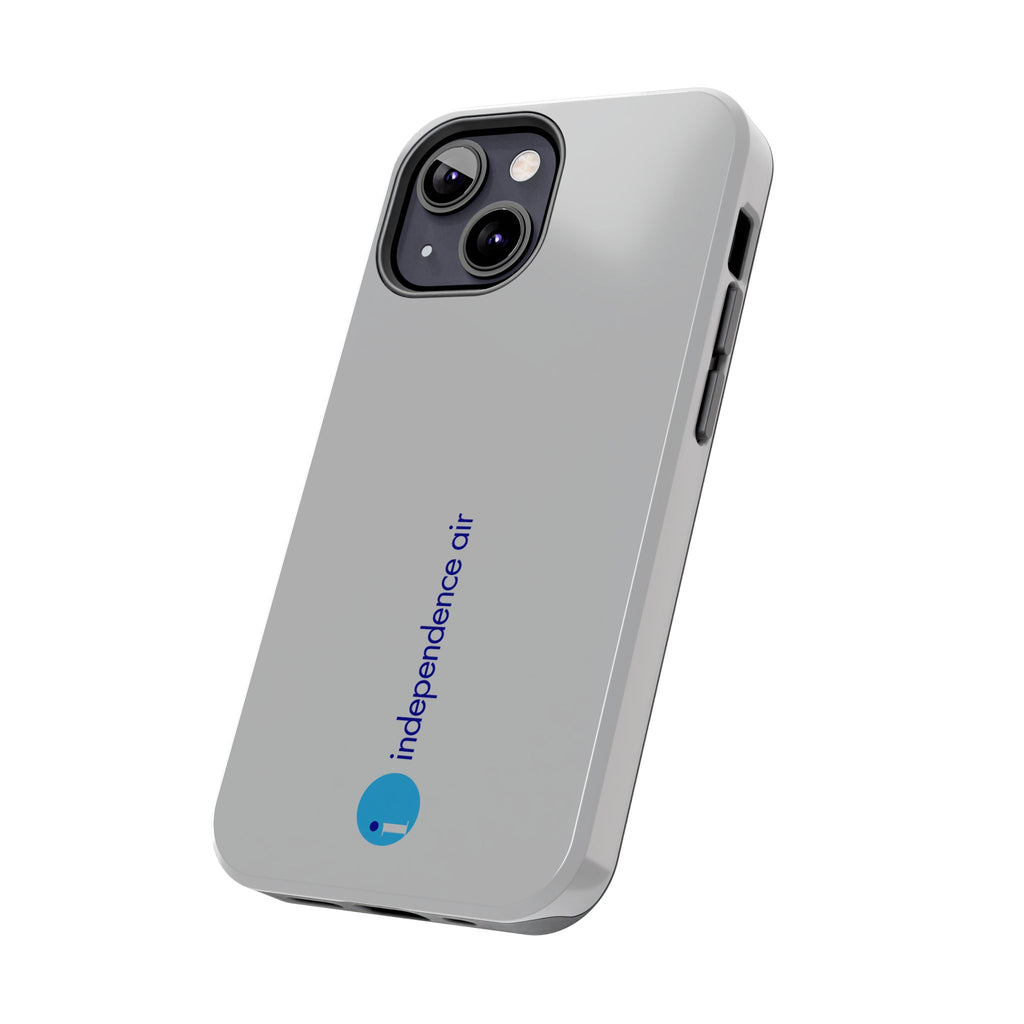 Independence Air Tough Phone Case