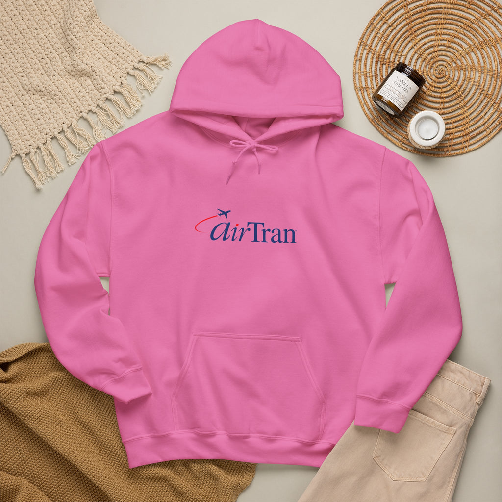 AirTran Airways Hoodie / Sweatshirt