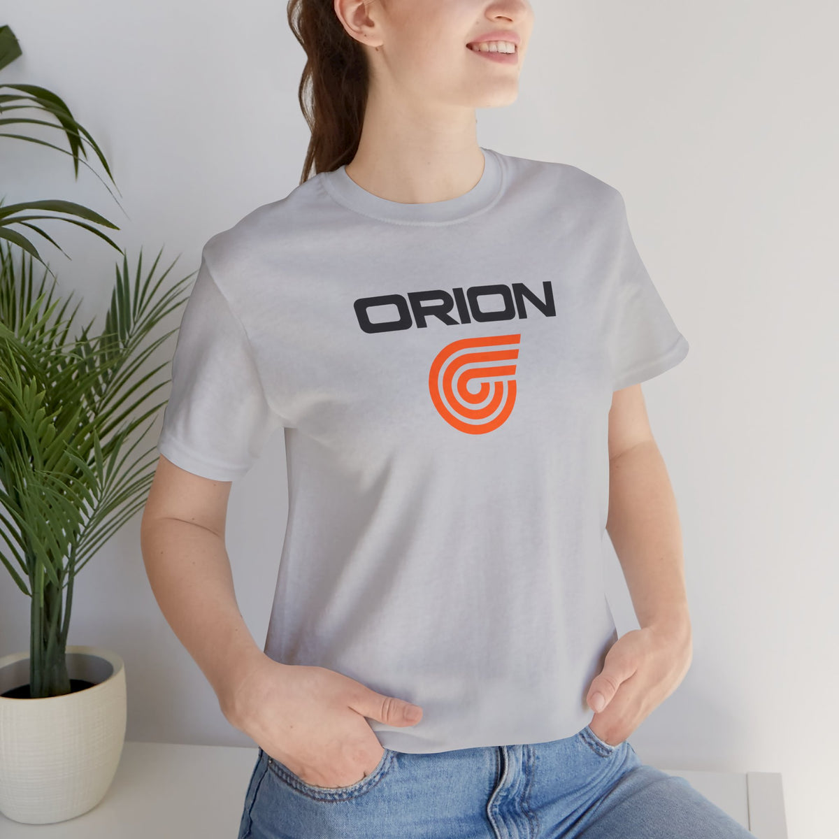 Orion Airways T-Shirt
