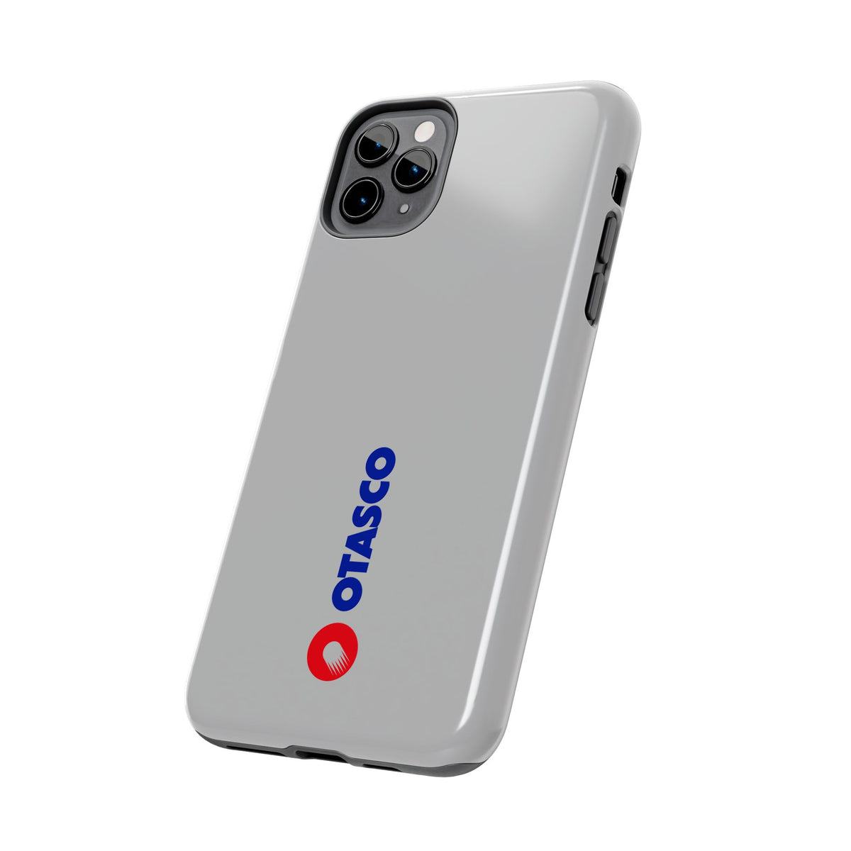 Otasco (Oklahoma Tire and Supply Company) Tough Phone Case