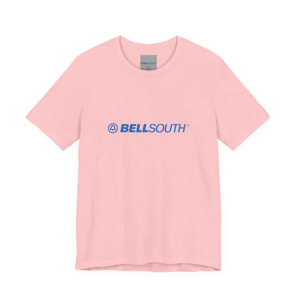 BellSouth T-Shirt