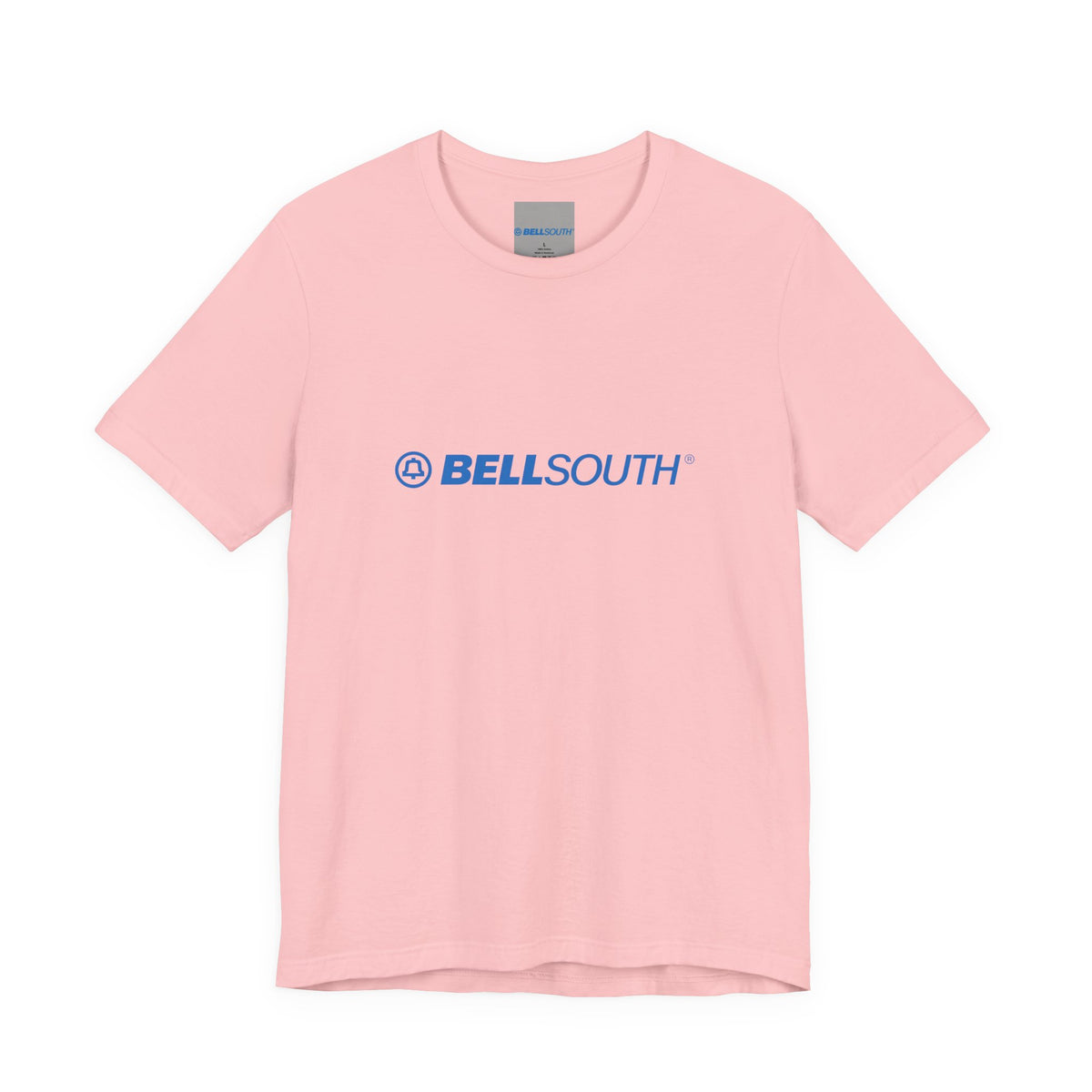 BellSouth T-Shirt
