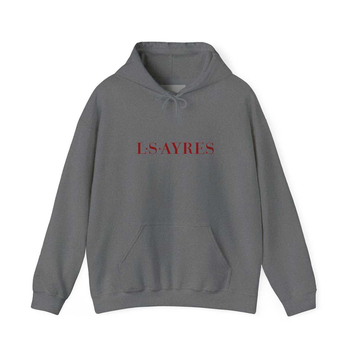 L. S. Ayres & Company Hoodie / Sweatshirt