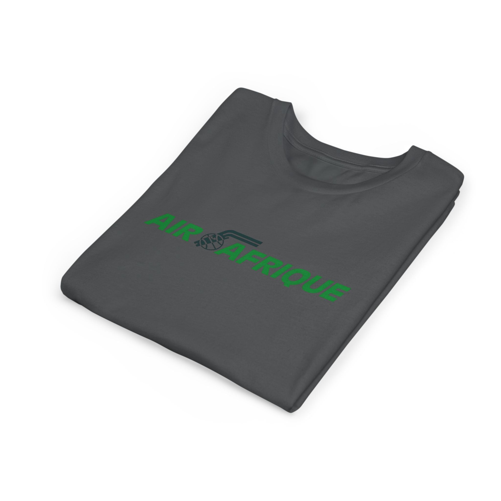 Air Afrique Kids Tee / T-Shirt