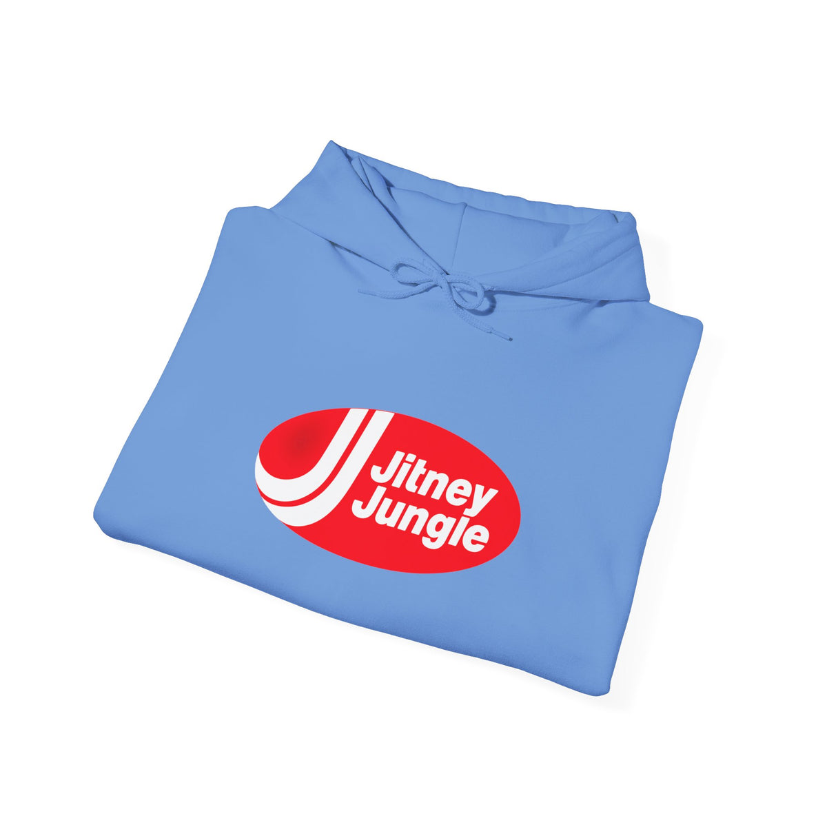 Jitney Jungle Hoodie / Sweatshirt