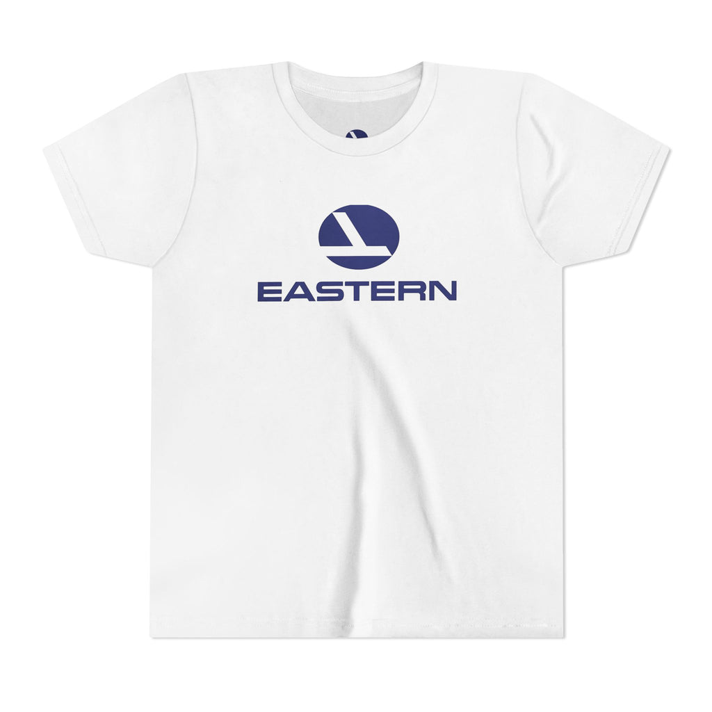 Eastern Air Lines Kids Tee / T-Shirt