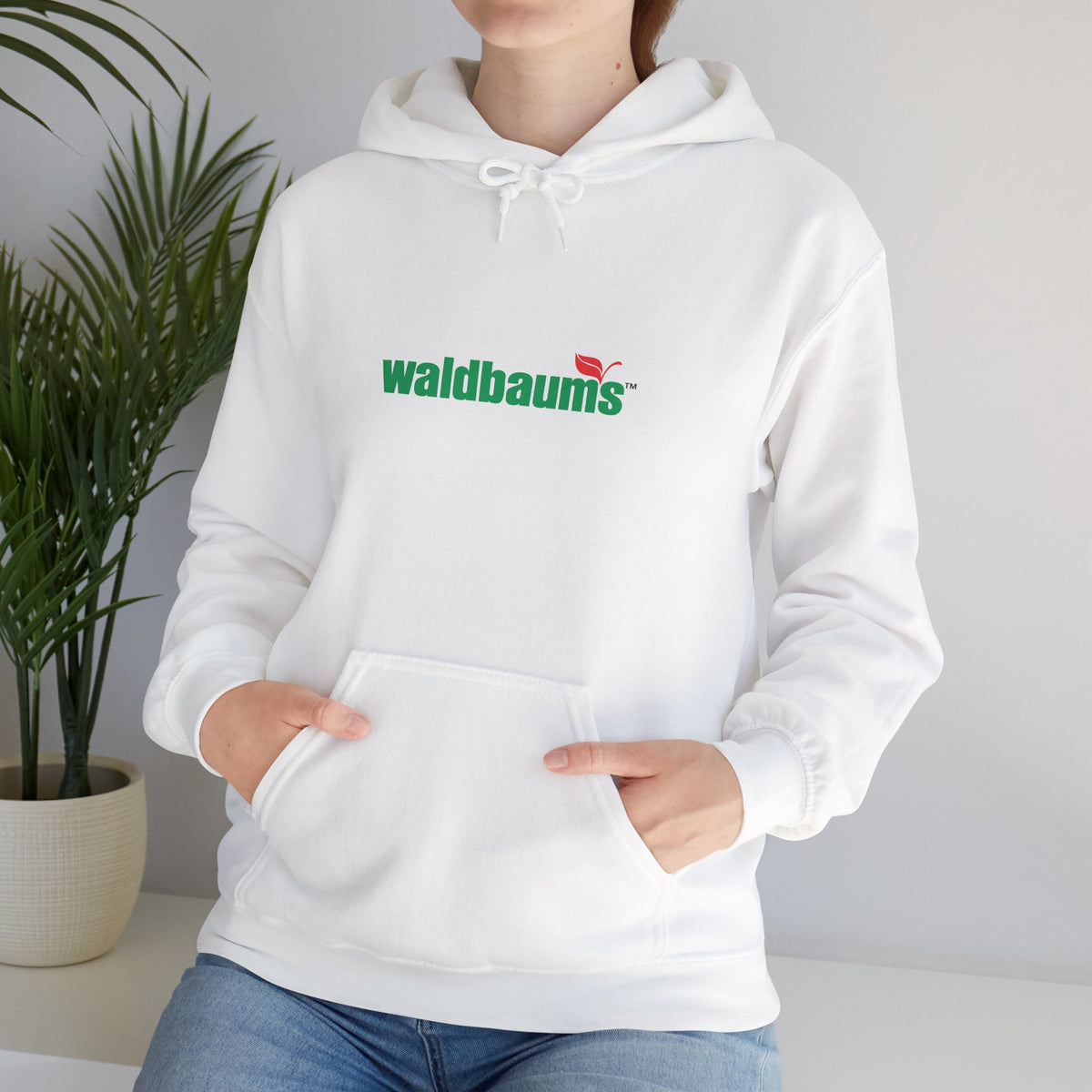 Waldbaum's Hoodie / Sweatshirt