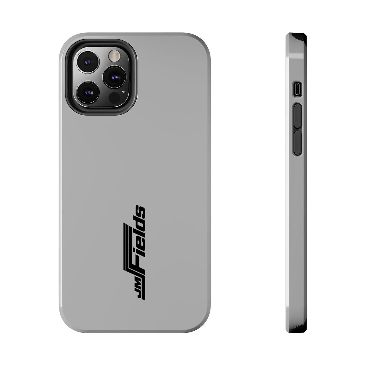 J.M. Fields Tough Phone Case