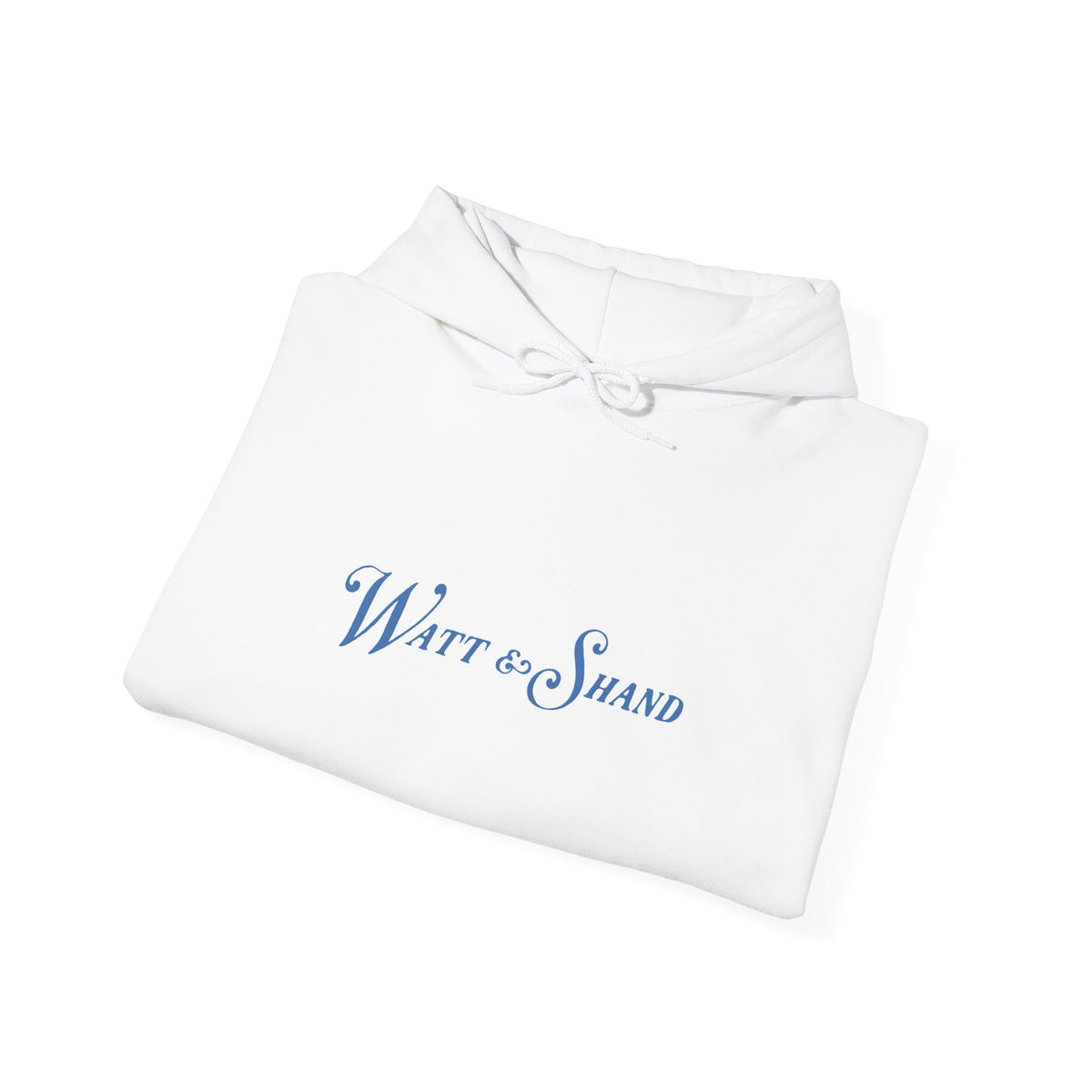 Watt & Shand Hoodie / Sweatshirt