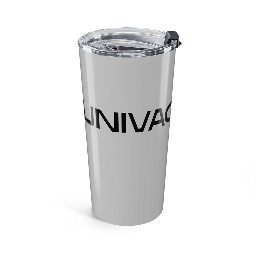 UNIVAC 20oz Insulated Tumbler