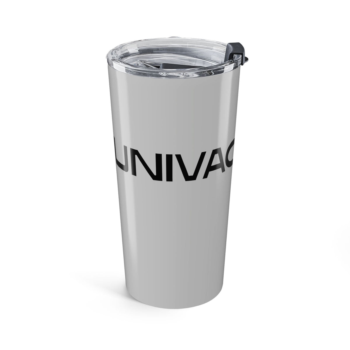 UNIVAC 20oz Insulated Tumbler