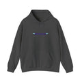WinAir Airlines Hoodie / Sweatshirt