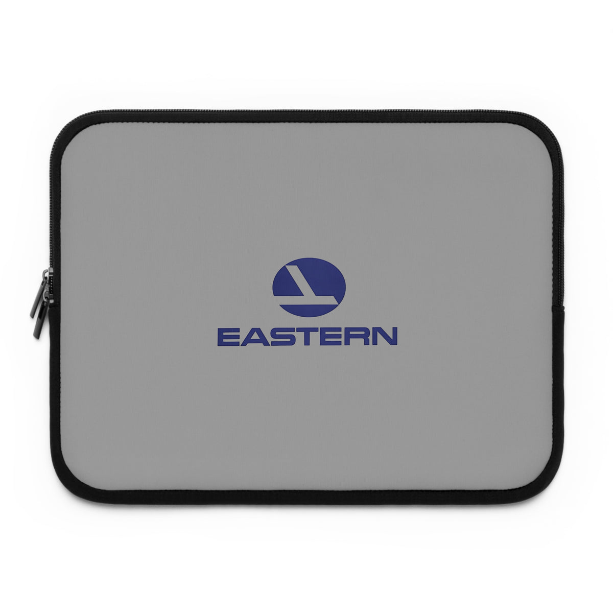 Eastern Air Lines Laptop Sleeve