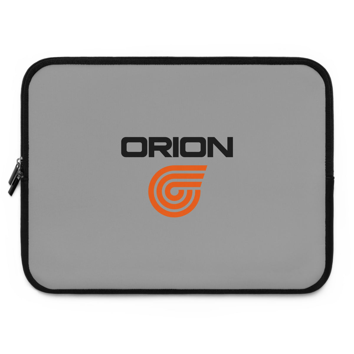Orion Airways Laptop Sleeve