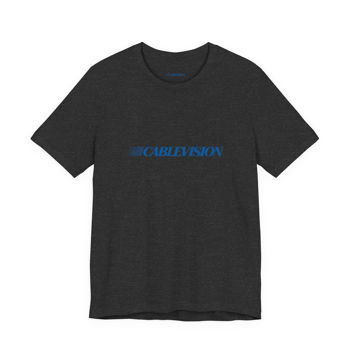Cablevision T-Shirt