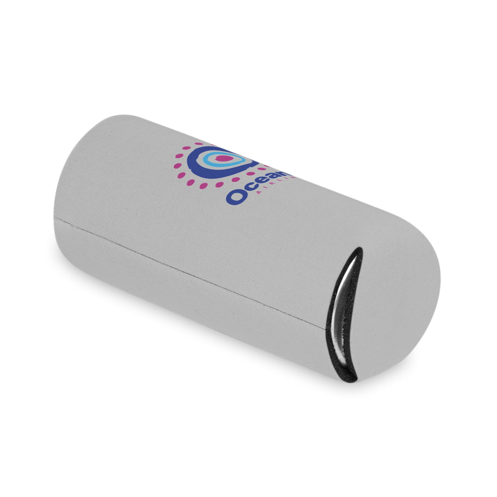 Oceanic Airlines Can Cooler