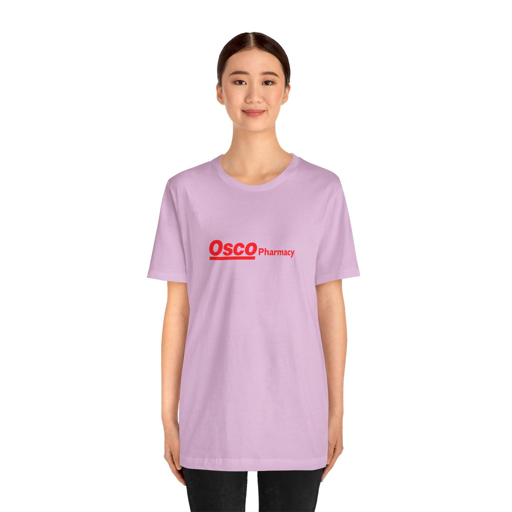 Osco Drug T-Shirt