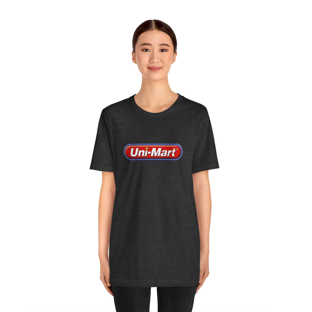 Uni-Mart T-Shirt