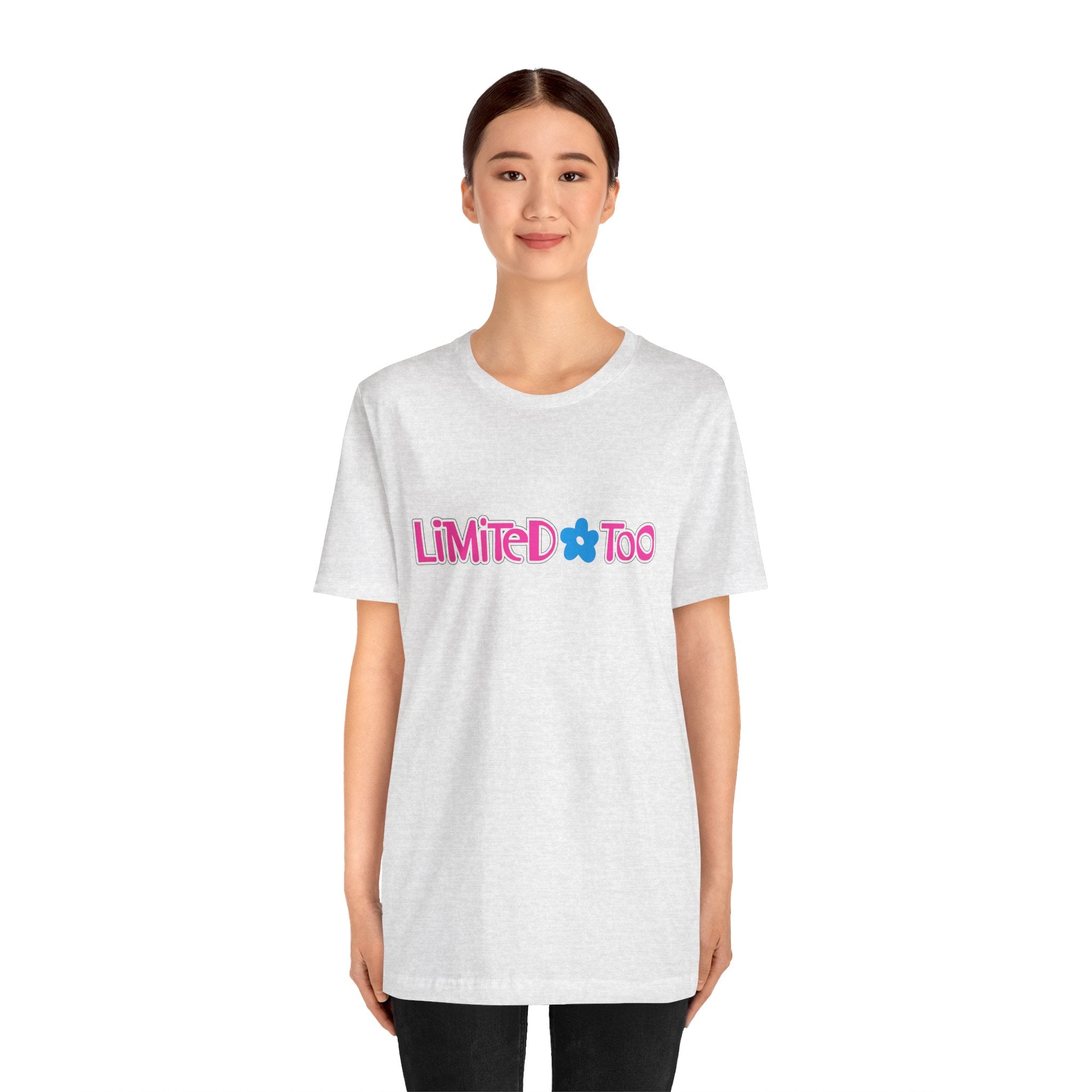 Limited Too T-Shirt