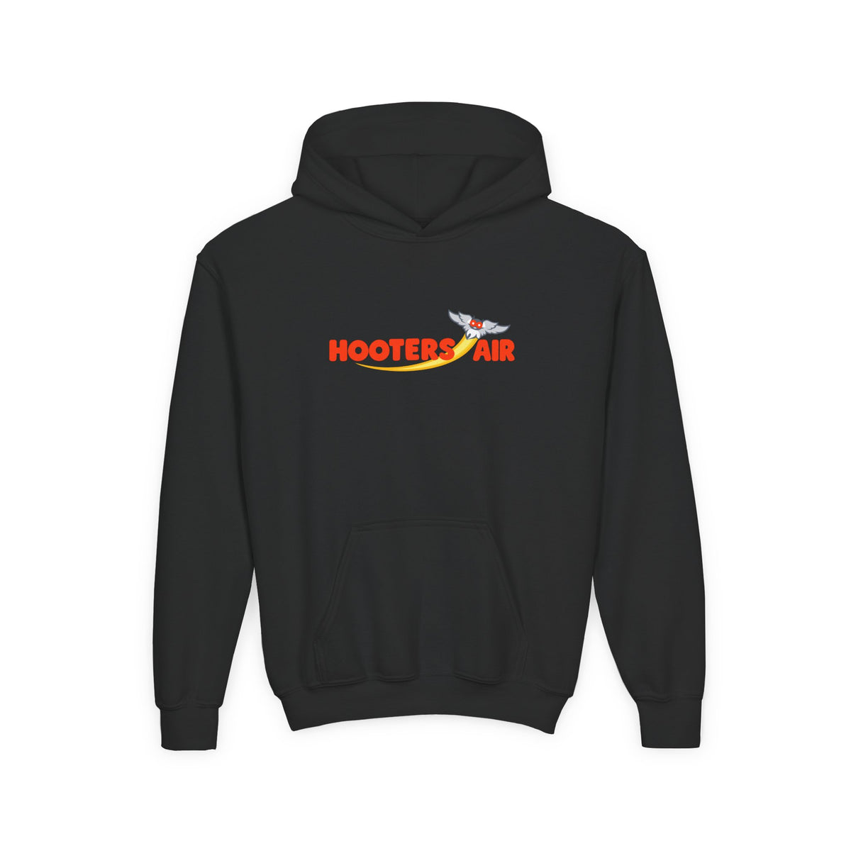 Hooters Air Youth Hoodie / Sweatshirt