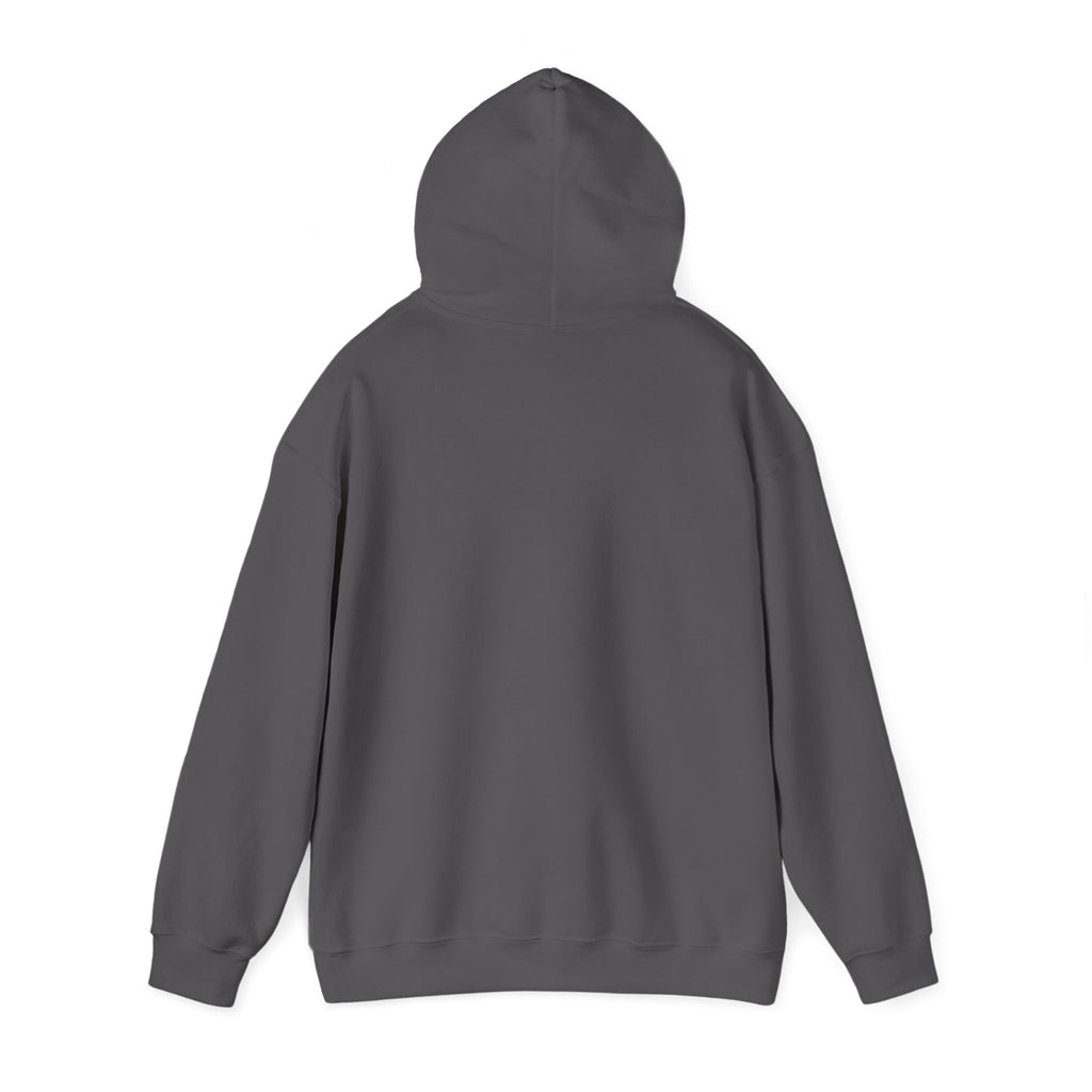 Northwestern Bell Hoodie / Sweatshirt