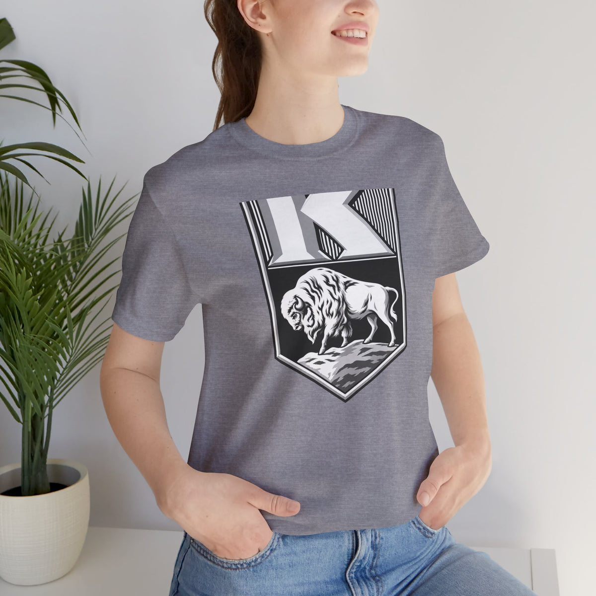 Kaiser Motors T-Shirt