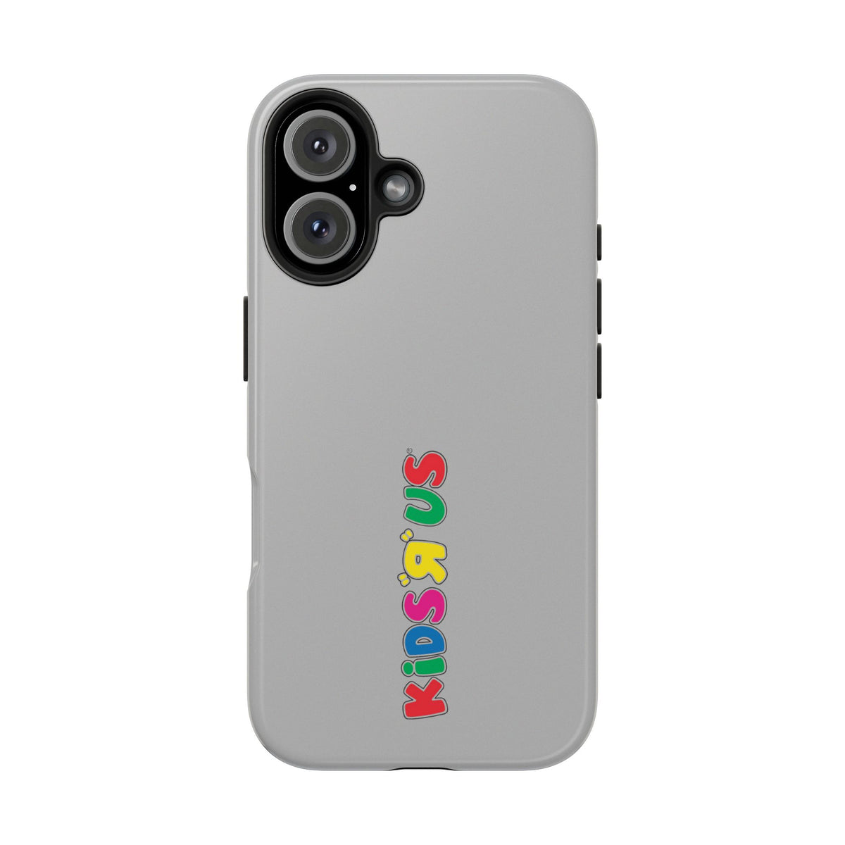 Kids R Us Tough Phone Case