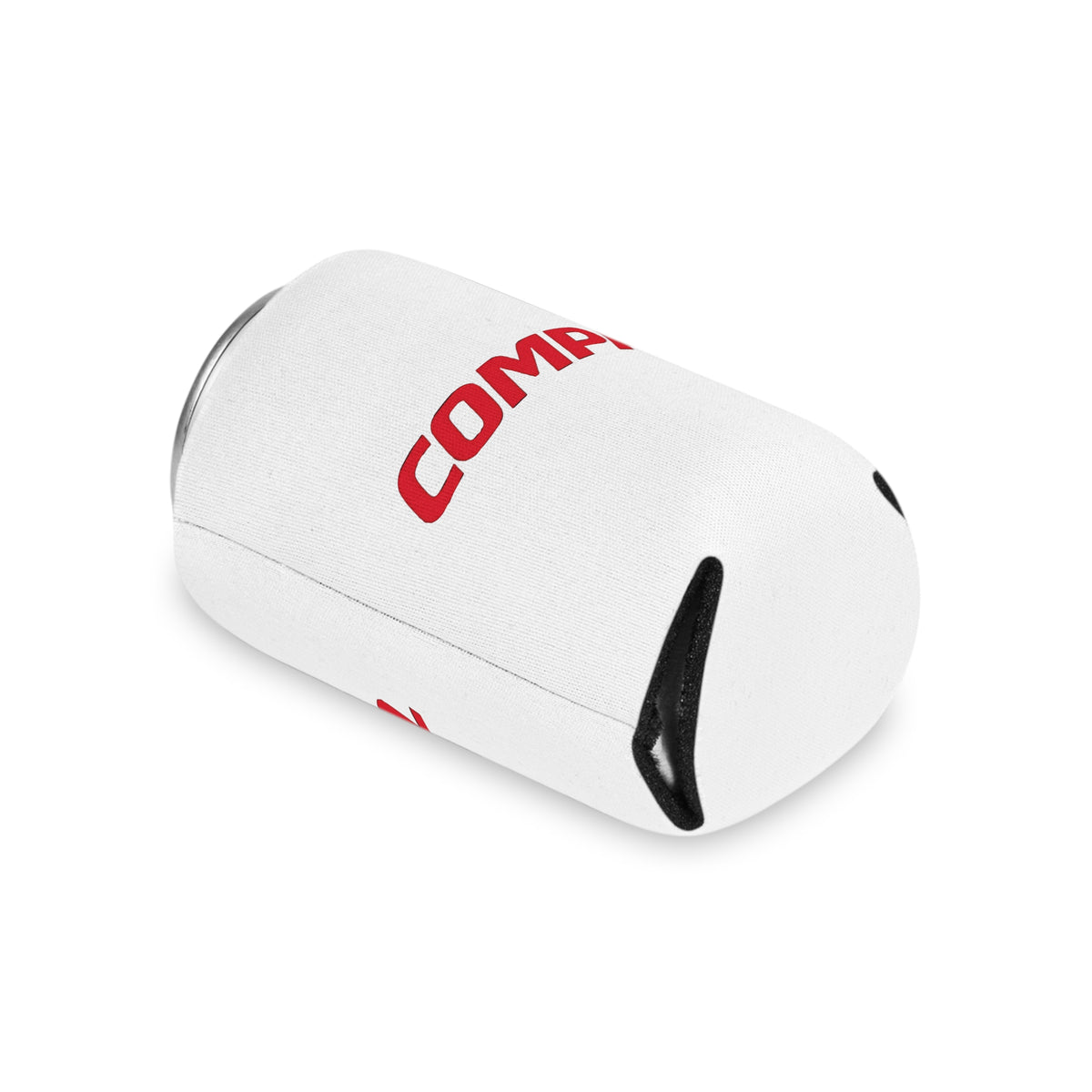 Compaq Can Cooler