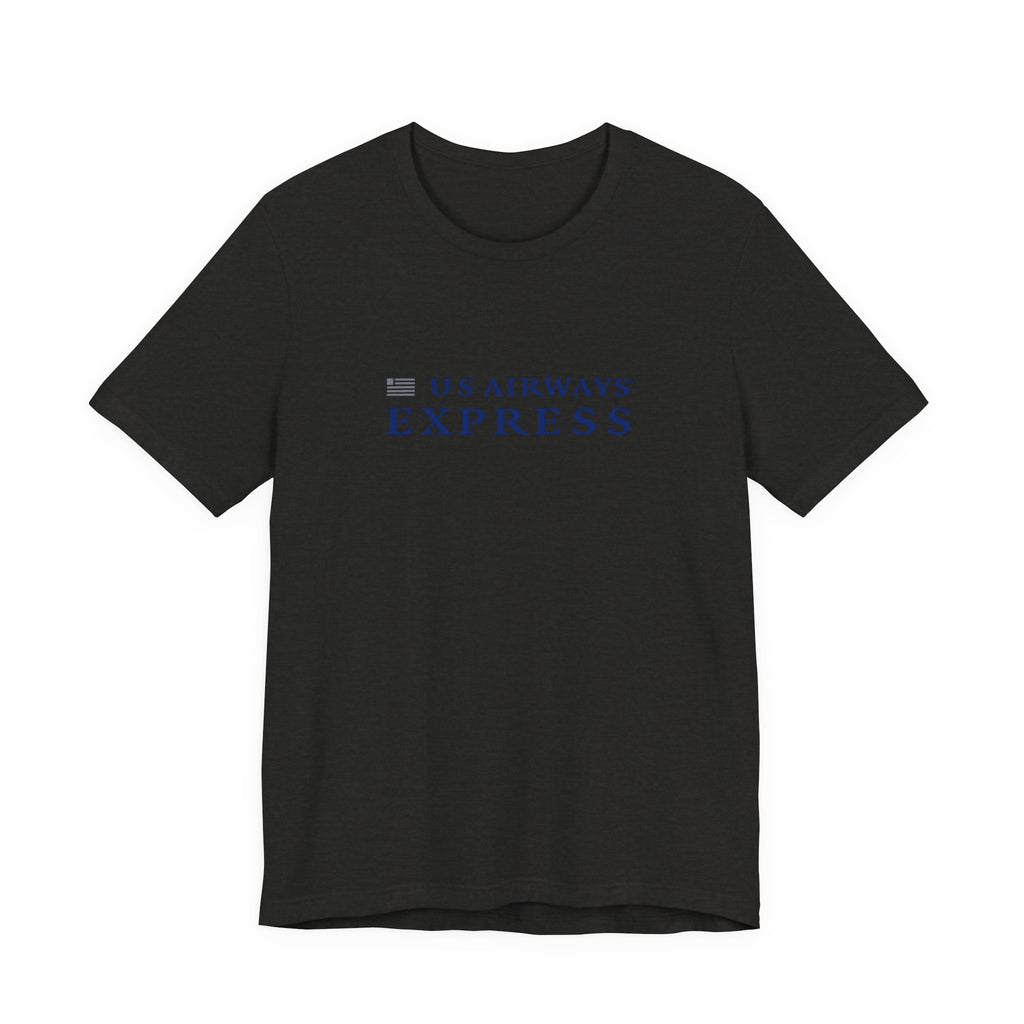 US Airways Express T-Shirt