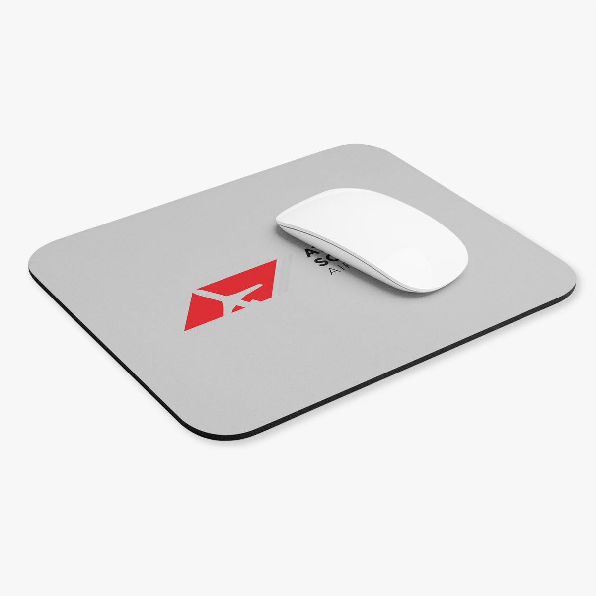 Atlantic Southeast Airlines Mouse Pad