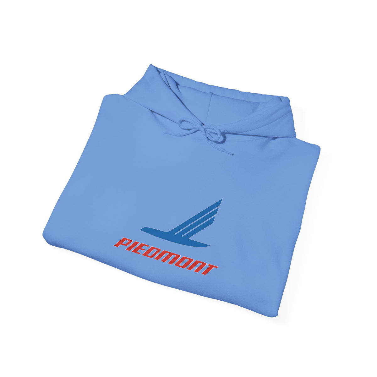Piedmont Airlines Hoodie / Sweatshirt