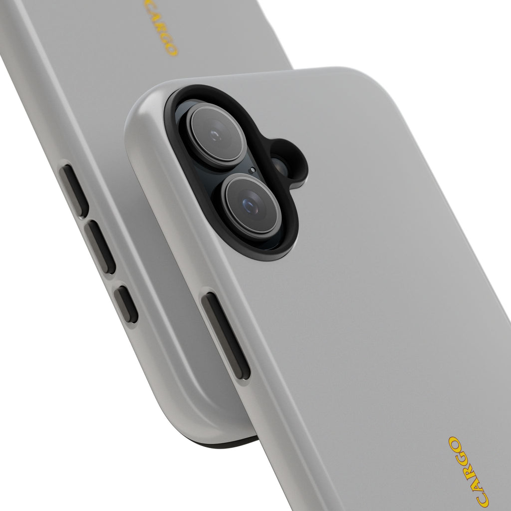 Centurion Air Cargo Tough Phone Case