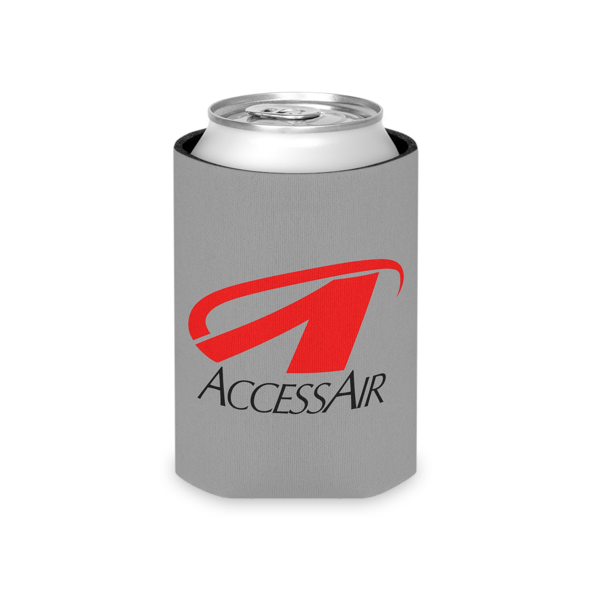AccessAir Can Cooler