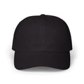 Arthur Andersen Embroidered Dad Cap Hat