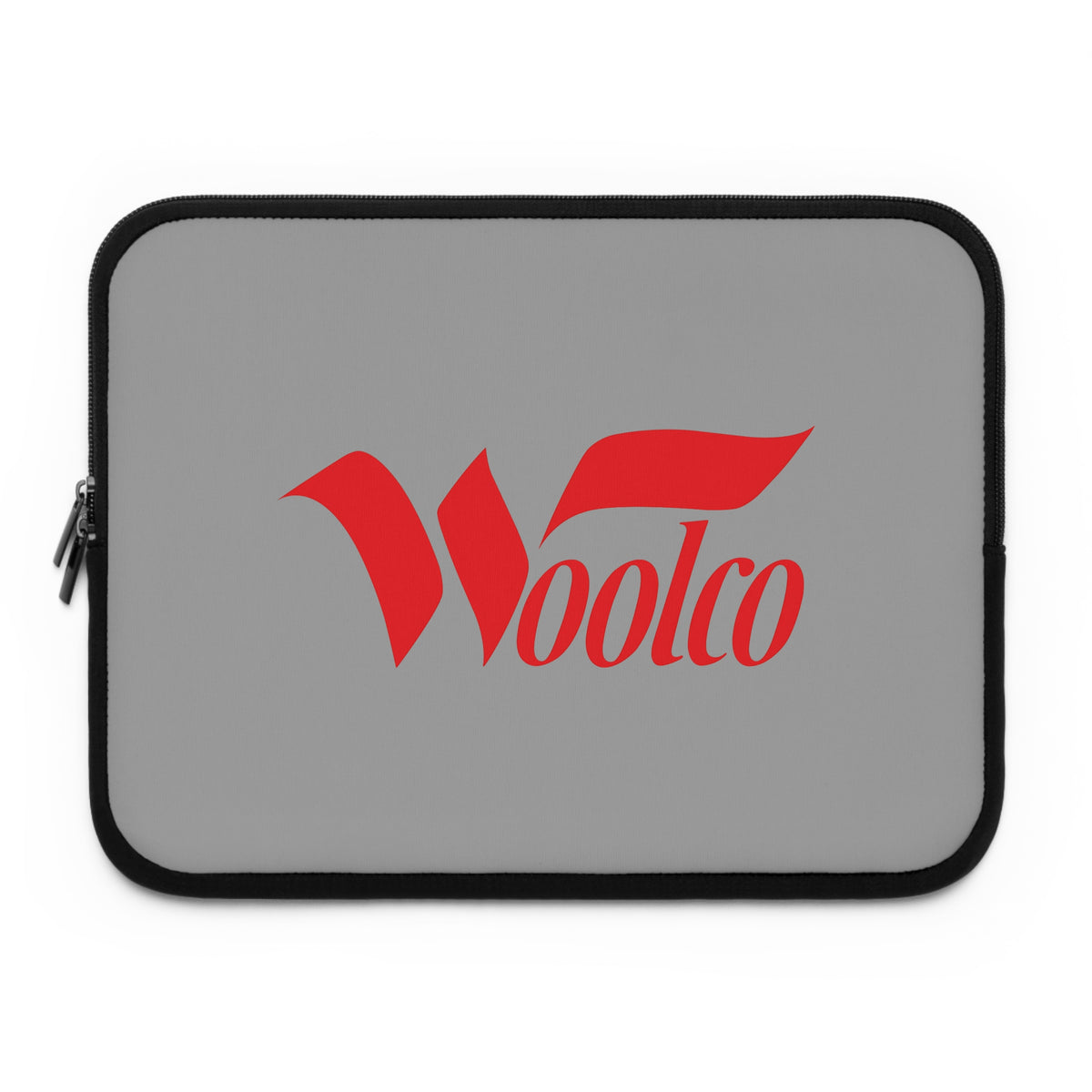 Woolco Laptop Sleeve