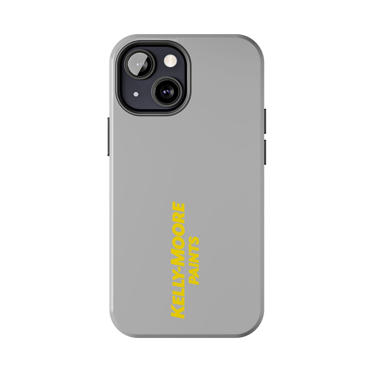 Kelly-Moore Paints Tough Phone Case