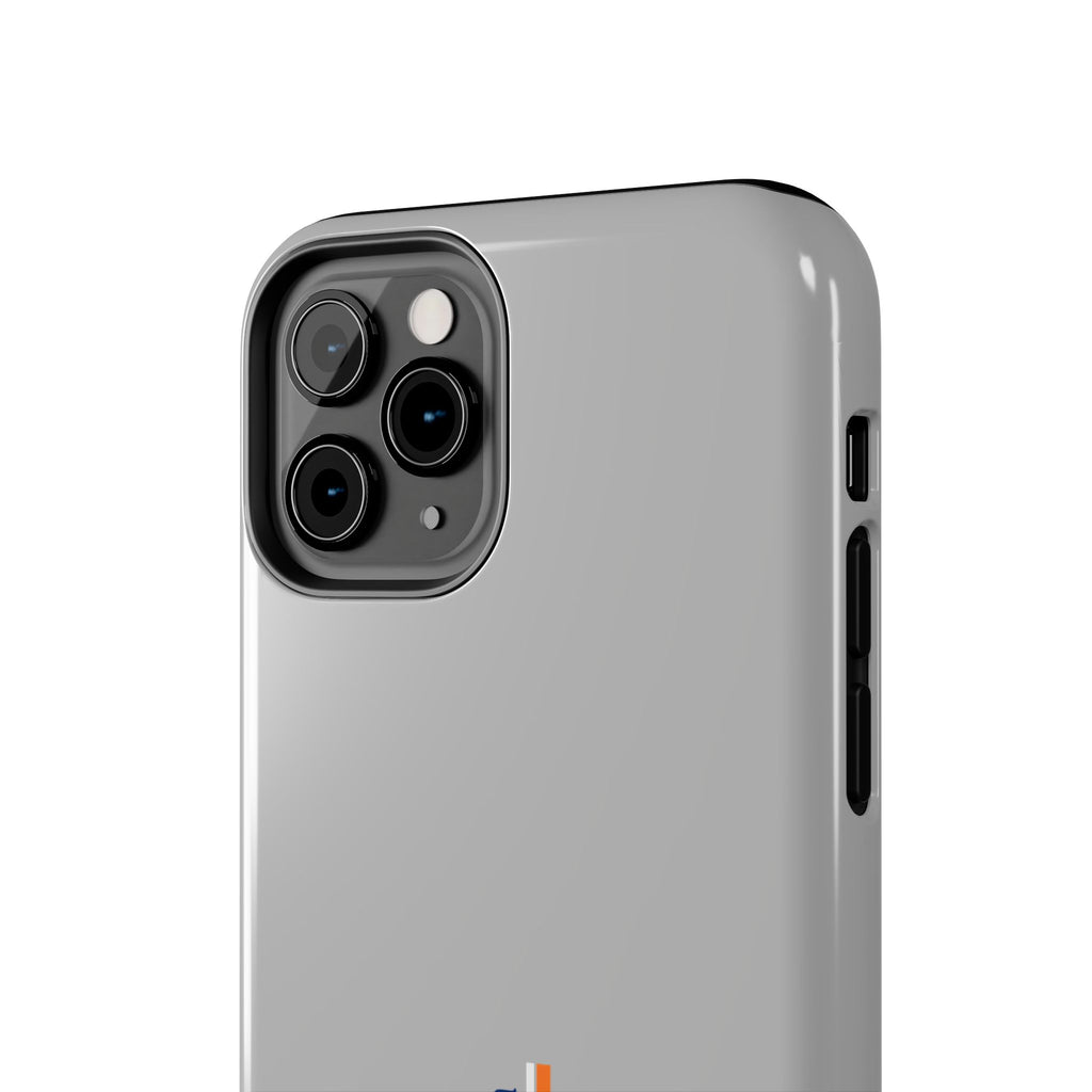 Wien Air Alaska Tough Phone Case