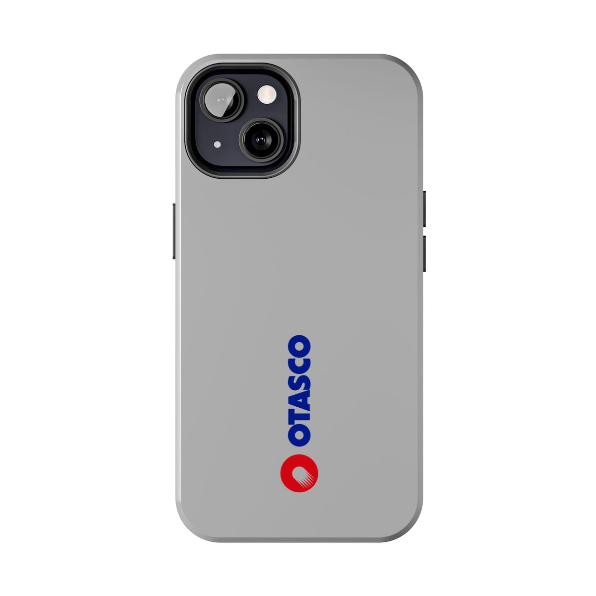 Otasco (Oklahoma Tire and Supply Company) Tough Phone Case