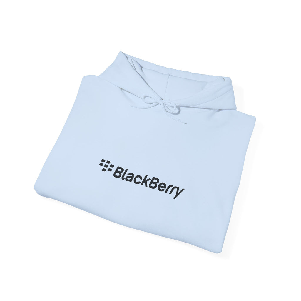 BlackBerry Hoodie / Sweatshirt