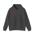 USA3000 Airlines Hoodie / Sweatshirt