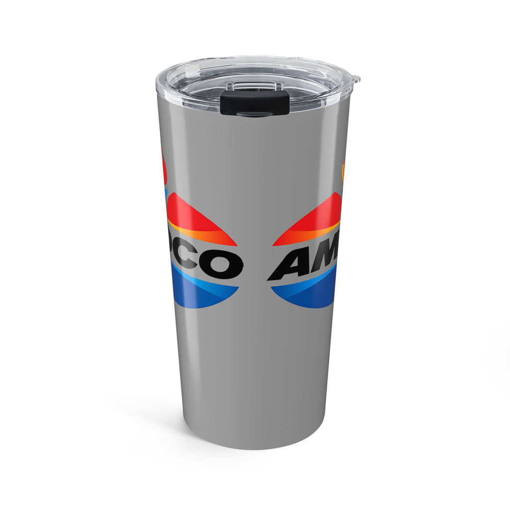 Amoco 20oz Insulated Tumbler