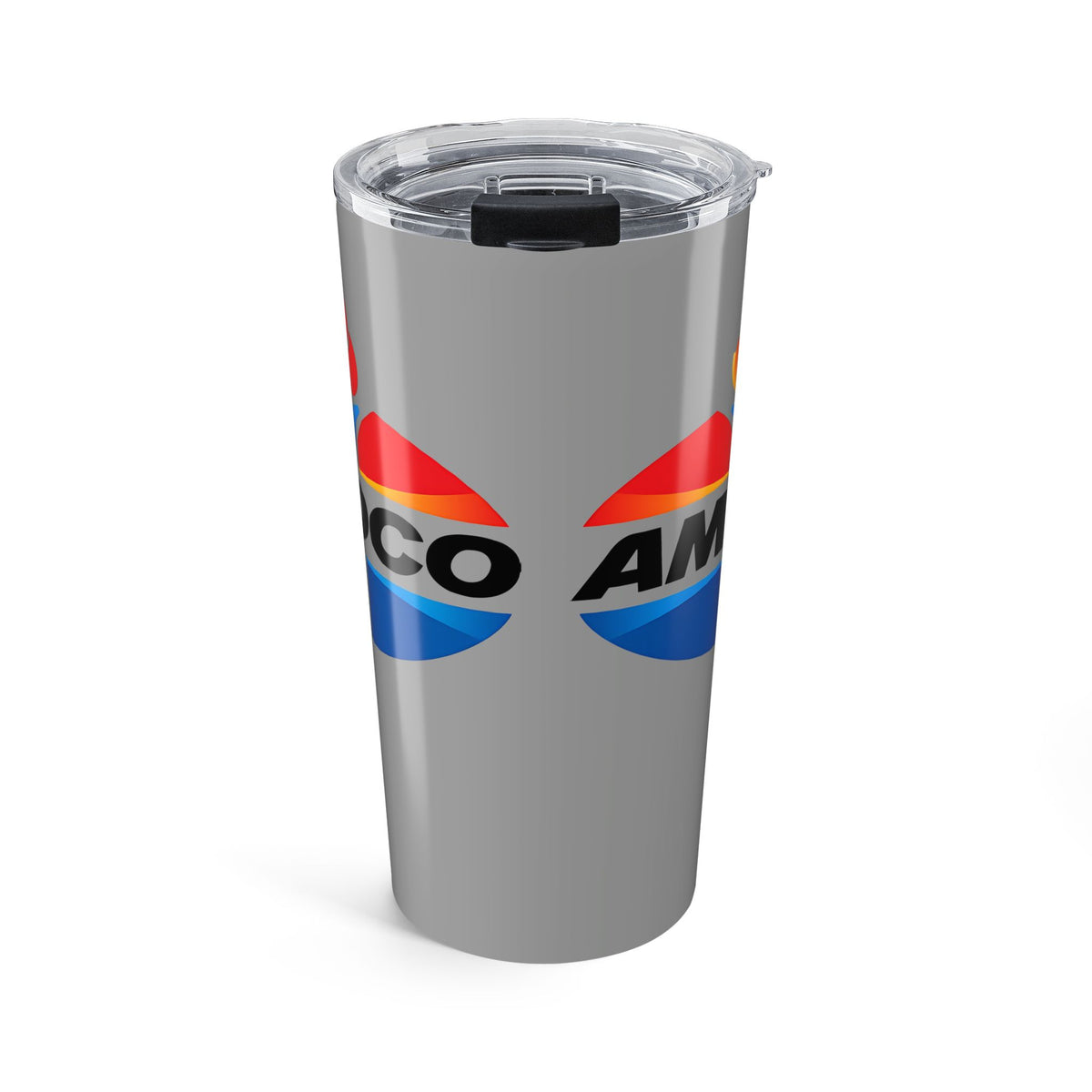 Amoco 20oz Insulated Tumbler